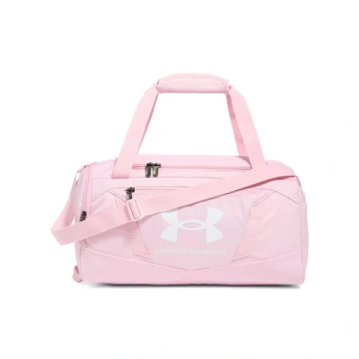 Abbildung von Under Armour® Sporttasche Armour Undeniable 5.0 Duffle XS 1369221