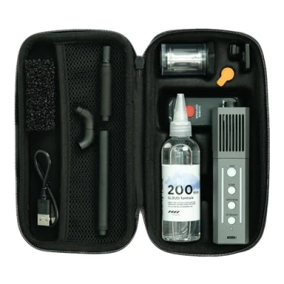 Abbildung von PMI Smoke Ninja Full Kit
