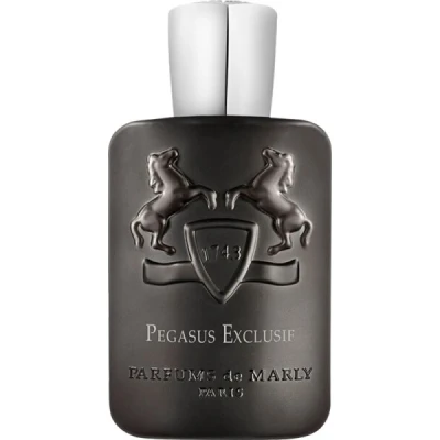 Abbildung von Parfums de Marly Pegasus Exclusif Eau Parfum (EdP) 125 ml