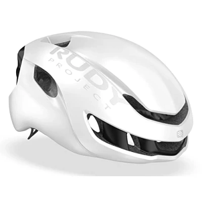 Abbildung von Fahrradhelm Rudy Project Nytron