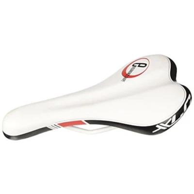 Abbildung von XLC Fahrradsattel &quot;ATB/MTB Sattel Sportline SA S04&quot;