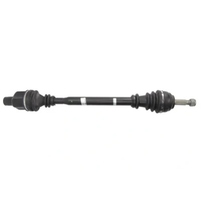 Abbildung von Antriebswelle POINT GEAR PNG71654 Rechts