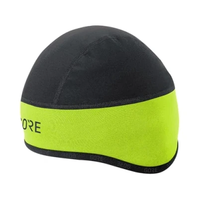 Abbildung von GOREWEAR C3 GORE® WINDSTOPPER® Helmet Kappe