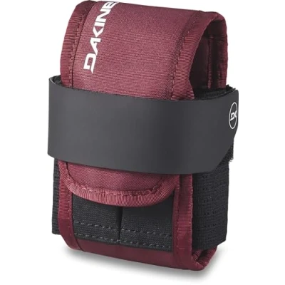 Abbildung von Dakine Gripper Port Red