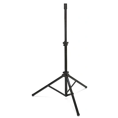 Abbildung von Samson SALS40 Expedition Single Stand