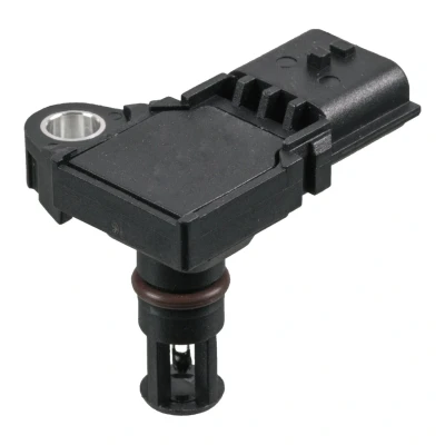 Abbildung von FEBI BILSTEIN 181005 Sensor, Saugrohrdruck RENAULT: SCENIC 3, Megane 4 Grandtour, GRAND 3 kfzteile, kfzteile24, bandel online, bandel, atp