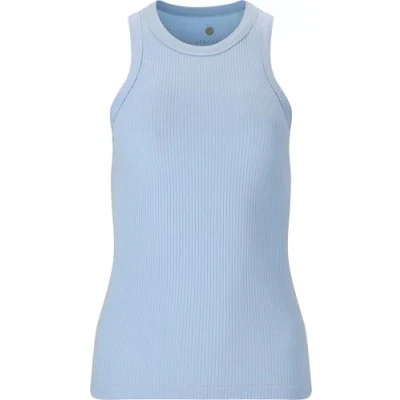 Abbildung von ATHLECIA Tanktop Lankae (1 tlg) mit 4 Wege Stretchfunktion