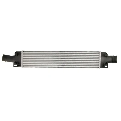 Abbildung von THERMOTEC DAA024TT Ladeluftkühler AUDI: A5 B9 Cabrio, Sportback