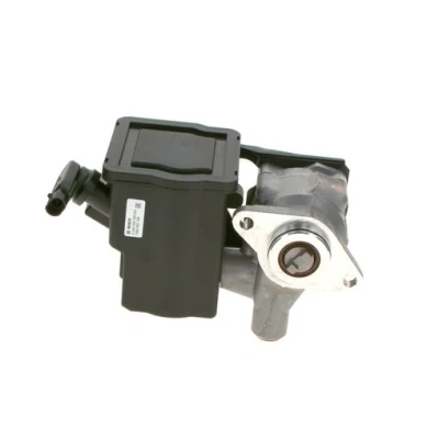 Abbildung von Hydraulikpumpe, Lenkung BOSCH K S00 000 355