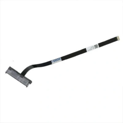 Abbildung von Zahara SATA HDD Kabel Laptop für Acer Aspire 3 15 DH5JL A317 32 51 51G A315 T33/Spin SP314 52/Nitro 5 AN515 43/52/53/51/54 NBX0002CZ00 50.GUWN1.006 50.Q5XN2.002 NBX0002CN00(17CM)