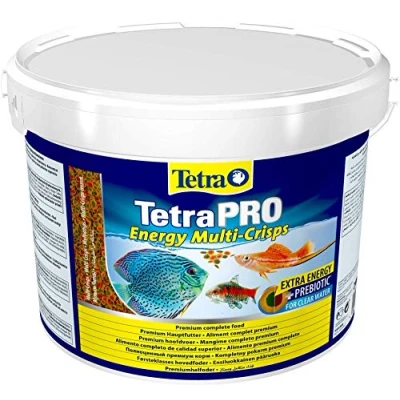 Abbildung von TetraPro Energy 10 Liter