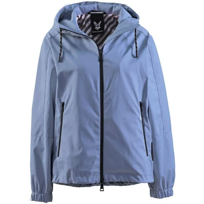 Abbildung von Fuchs Schmitt Outdoorjacke Jacke mit Kapuze