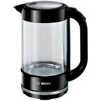 Abbildung von BOSCH Wasserkocher &quot;TWK70B03&quot;, 1,7 l, 2400 W