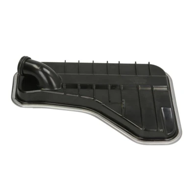 Abbildung von VAICO V10 0717 Getriebeölfilter innen Original Qualität VOLKSWAGEN: Golf 7 Schrägheck, Tiguan I, Passat B6 Variant, SKODA: Octavia 3 Combi