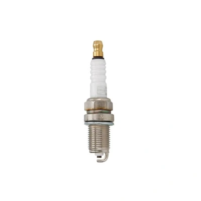 Abbildung von CHAMPION OE039/T10 Zündkerze RC9YC4 M14x1.25 SW: 16 Nickel GE MITSUBISHI: PAJERO 2, SUZUKI: Jimny SUV, MAZDA: MX 5 I, Premacy