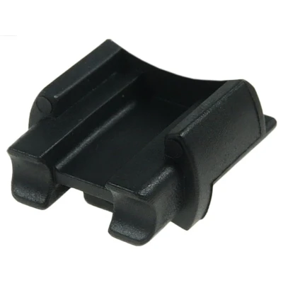 Abbildung von AS PL SRS3013 Reparatursatz, Starter