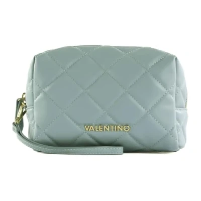 Abbildung von VALENTINO Ocarina Soft Cosmetic Case Polvere