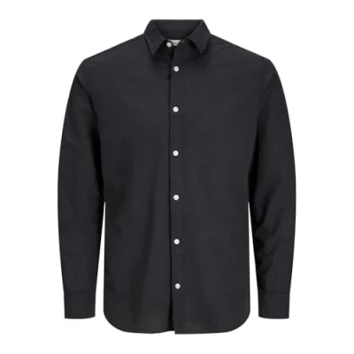 Abbildung von JJEBREEZE Shirt LS SN