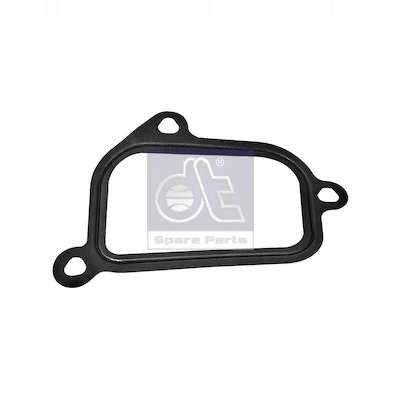 Abbildung von DT Spare Parts 1.24163 Dichtung, Thermostatgehäuse