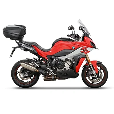 Abbildung von Shad Topcaseträger W0SR10ST für BMW S 1000 XR 2020