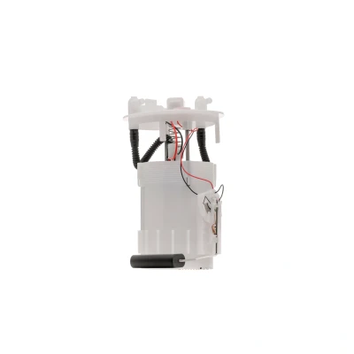 Abbildung von DELPHI FG2719 12B1 Kraftstoff Fördereinheit ohne Dichtung Drucksensor Benzin RENAULT: Kangoo II / Grand
