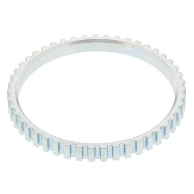 Abbildung von MAPCO 76500 ABS Ring 47 Vorderachse beidseitig CHEVROLET: Kalos Schrägheck, Nubira Kombi, Aveo / DAEWOO: Schrägheck