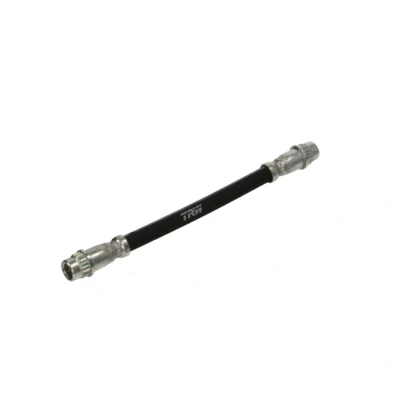 Abbildung von TRW PHA429 Bremsschläuche 188 M10x1 RENAULT: CLIO 2, TWINGO 1
