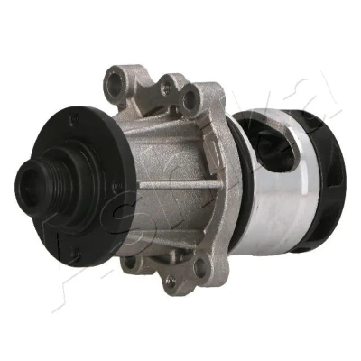 Abbildung von Wasserpumpe, Motorkühlung ASHIKA 35 00 0100