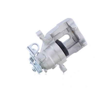 Abbildung von ESEN SKV 23SKV024 Bremssattel 118mm Hinterachse rechts VOLKSWAGEN: GOLF 3, Sharan I, Passat B3/B4 Variant, SEAT: Alhambra Ibiza 2, TOLEDO 1