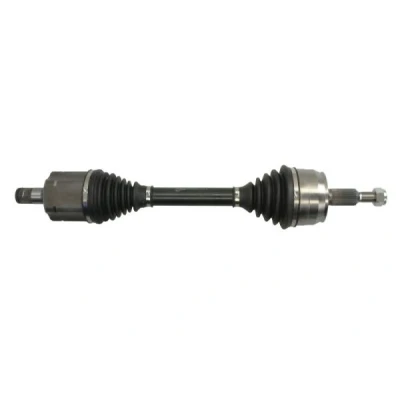 Abbildung von Antriebswelle PASCAL G2W054PC