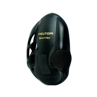 Abbildung von PELTOR SportTac Ersatzschale (XH001653324)