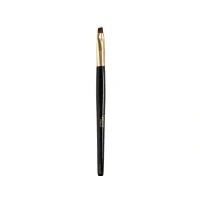Abbildung von INTER VION_Classic eyeliner brush cut and eyebrow