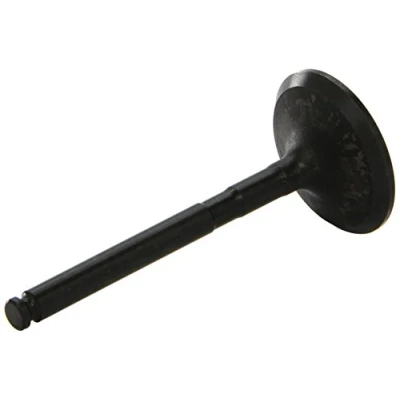 Abbildung von AE V94018 Einlaßventil 37,2 HONDA: CIVIC 6 Hatchback, ROVER: 200 Hatchback