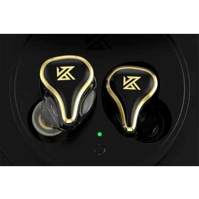Abbildung von KZ SK10 Pro Bluetooth Earbuds with Microphone