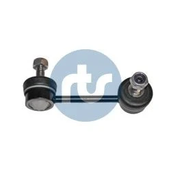 Abbildung von Stab/Strebe, Stabilisator RTS 97 08051 1