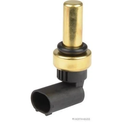 Abbildung von Sensor, Kühlmitteltemperatur HERTH+BUSS JAKOPARTS J5620901