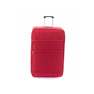 Abbildung von Gladiator 2100 72 CM Boardcase, Größe: One Size, Red