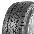 Abbildung von Davanti Wintoura Suv 225/55 R18 102V XL