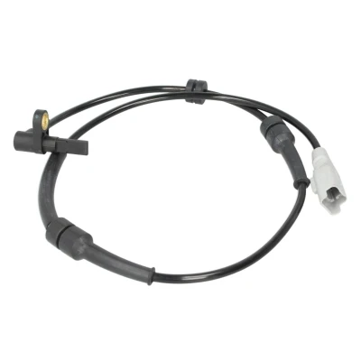Abbildung von AUTLOG AS4173 ABS Sensor Vorderachse links 845 PEUGEOT: 807, CITROËN: C8, FIAT: Ulysse II