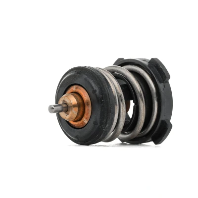 Abbildung von MAHLE ORIGINAL TX 252 87 Kühlwasserthermostat VOLKSWAGEN: Golf Sportsvan, Polo V Schrägheck, 7 SKODA: Superb III Kombi, Yeti