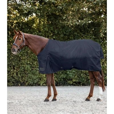 Abbildung von Waldhausen Outdoordecke Nordic Fleece 0g Nachtblau 145/195 Agradi.deVerkauft von Agradi