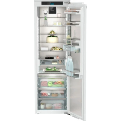 Abbildung von LIEBHERR Einbau Kühlschrank IRBdi 5170 22