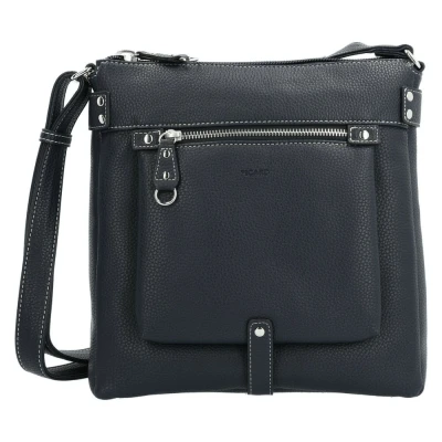 Abbildung von Picard Loire Handtasche Ozean #REF!