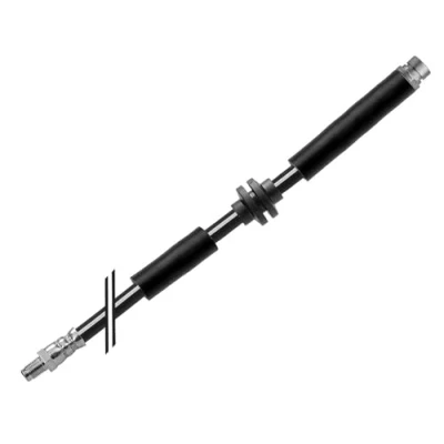 Abbildung von MEYLE 714 525 0051 Bremsschläuche Hinterachse 472 M10x1 FORD: KUGA 1
