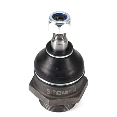 Abbildung von SKF VKDS 417000 Traggelenk mit synthetischem Fett M34x1,5 MG: MG TF Cabrio