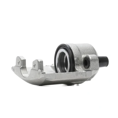 Abbildung von RIDEX 78B2072 Bremssattel Grauguss 94 FORD: Sierra Mk2 Limousine, ESCORT 4, 4 Kombi