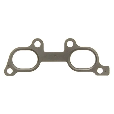 Abbildung von AJUSA 13177200 Auspuffkrümmerdichtung MULTILAYER STEEL MAZDA: 3 Hatchback, 5, 6 Station Wagon
