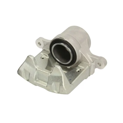 Abbildung von BUDWEG CALIPER 345060 Bremssattel PEUGEOT: 308 SW 2, II Schrägheck