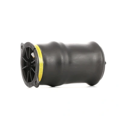 Abbildung von RIDEX 4119A0034 Luftfeder, Fahrwerk hinten MERCEDES BENZ: Vito Bus, Viano, Mixto