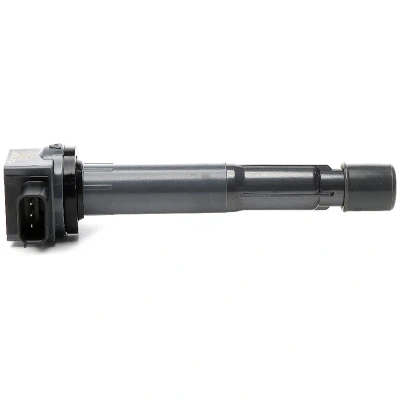 Abbildung von METZGER 0880466 Zündspule 3 HONDA: Accord 7 Limousine, Tourer